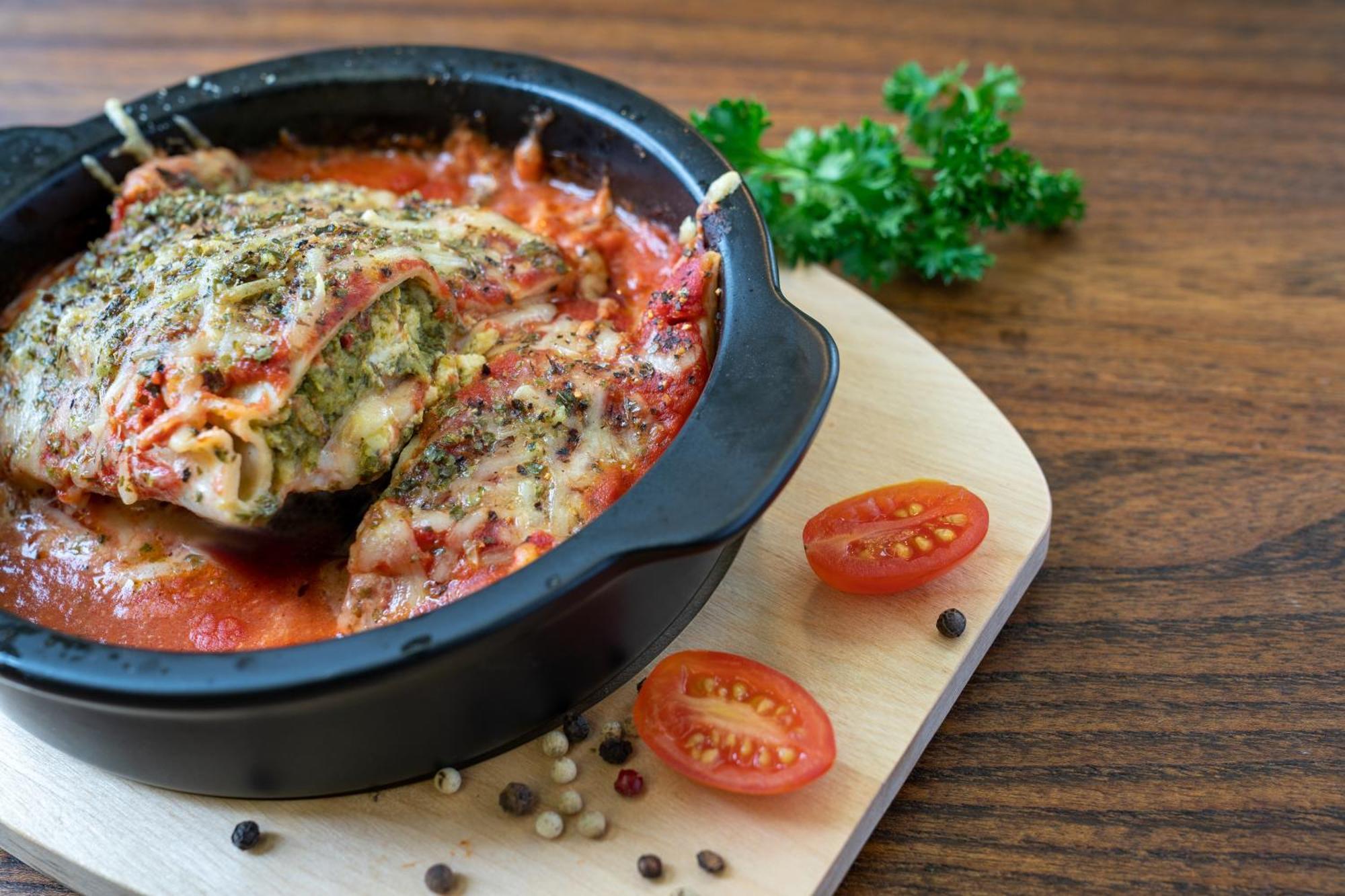 Akzent Hotel Restaurant Hirsch 하이덴하임안데어브렌츠 외부 사진