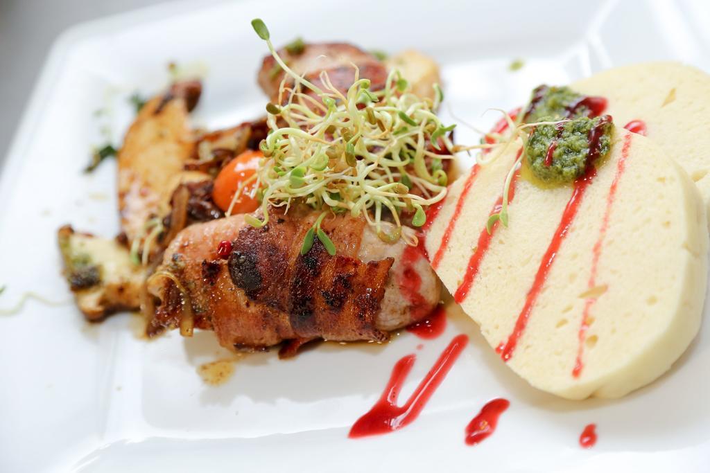 Akzent Hotel Restaurant Hirsch 하이덴하임안데어브렌츠 외부 사진